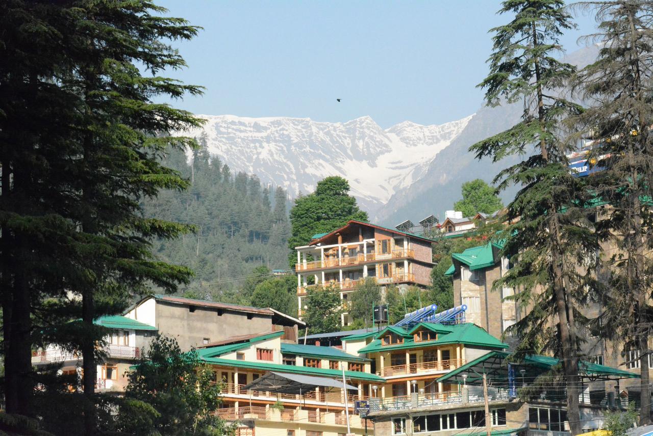 Himalaya Cottage — Photos 3